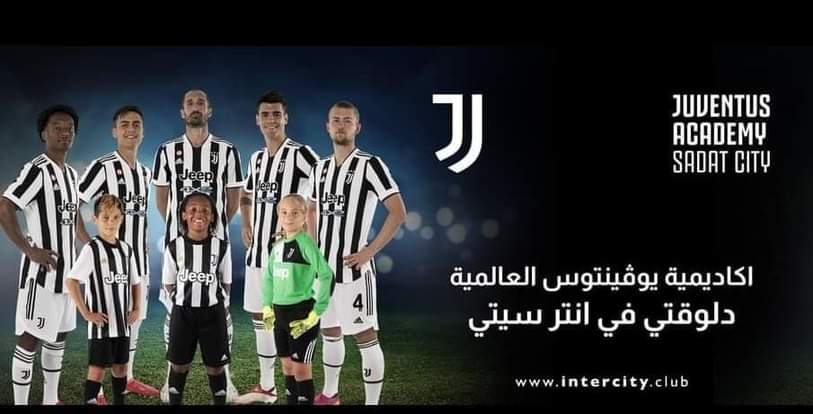 FB IMG 1644684857219