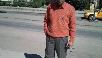 FB IMG 1644693518426