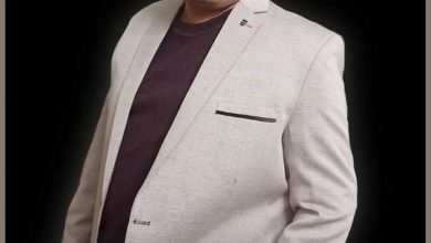 FB IMG 1644745175702 1