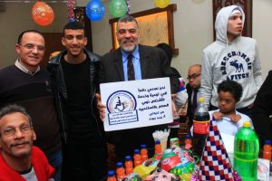 FB IMG 1644762111919