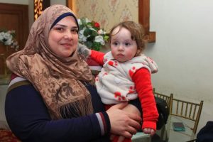 FB IMG 1644762125729