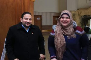 FB IMG 1644762137585