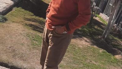 FB IMG 1644816391110