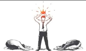 FB IMG 1644837450086