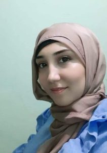 FB IMG 1644837465300