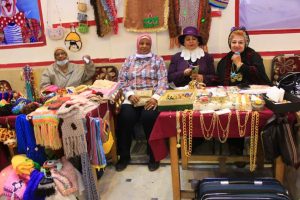 FB IMG 1644838047559