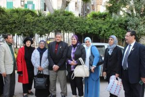 FB IMG 1644838063459