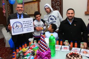 FB IMG 1644839802393 1