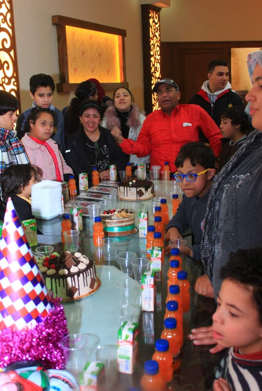 FB IMG 1644839810731