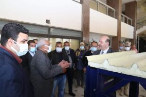 FB IMG 1644860528891