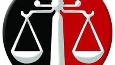 FB IMG 1644872483765