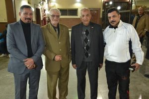 FB IMG 1644968172482