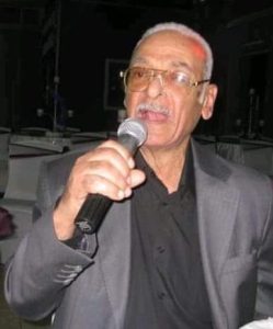 FB IMG 1644968174994