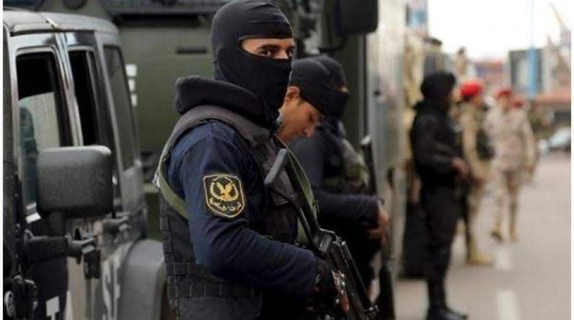 FB IMG 1644968669807