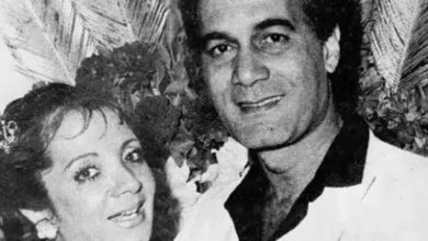 FB IMG 1644969106203