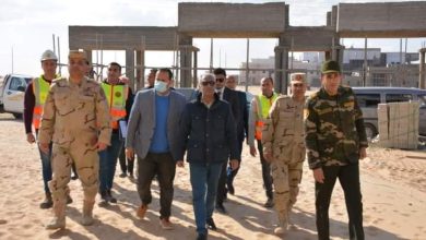 FB IMG 1645041401190