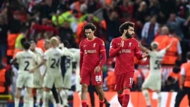 FB IMG 1645042247794