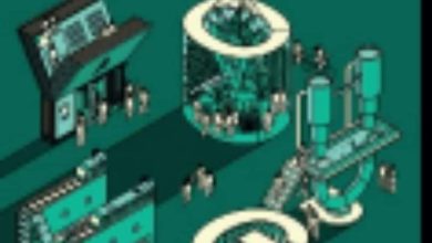 FB IMG 1645042593540