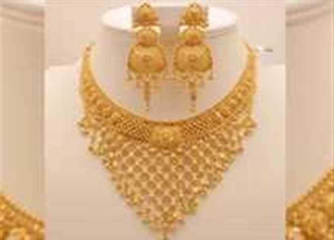 FB IMG 1645043333525