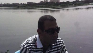 FB IMG 1645090968710