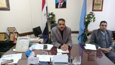 FB IMG 1645109398165