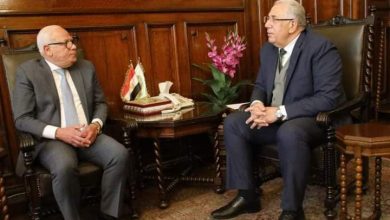 FB IMG 1645119810719