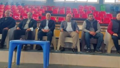 FB IMG 1645126636834