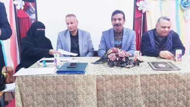 FB IMG 1645127924712