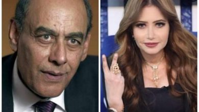 FB IMG 1645130757862