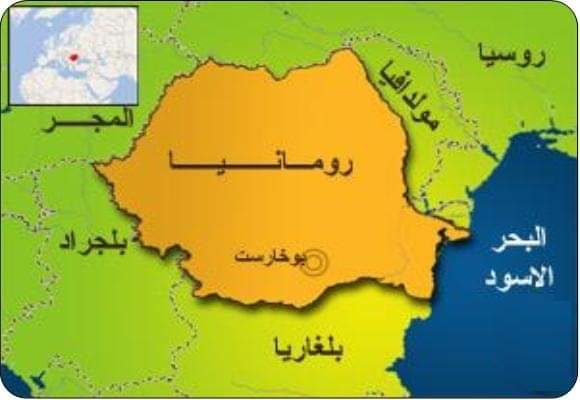 FB IMG 1645221777667