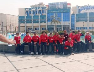 FB IMG 1645831725531