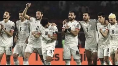 IMG ٢٠٢٢٠٢٠٥ ٠٥٥٥٠٠