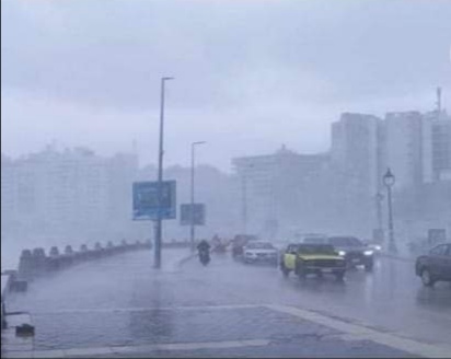 IMG ٢٠٢٢٠٢٠٨ ٠٦١٦٠٣