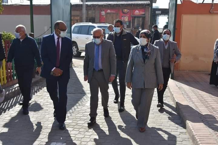 inbound1083744033456605543