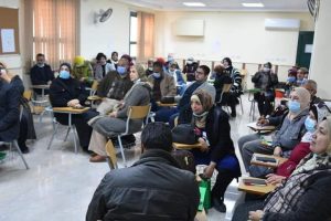 inbound1981580849346191894