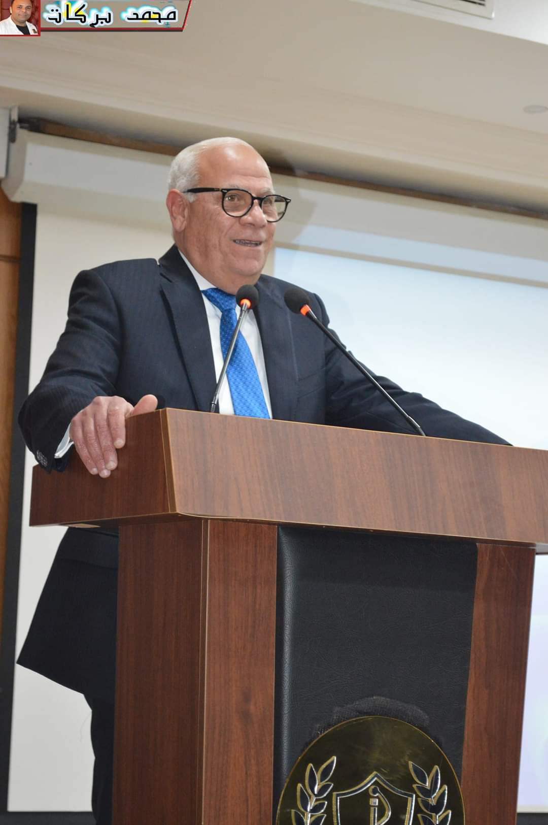 inbound4085377451337930925