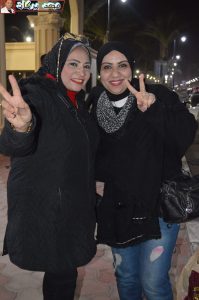 inbound6215043824351307132