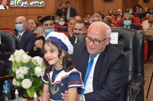 inbound8758348371099547444