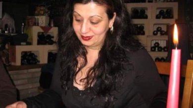 FB IMG 1644838790392