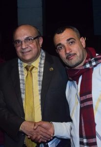 FB IMG 1645136970527