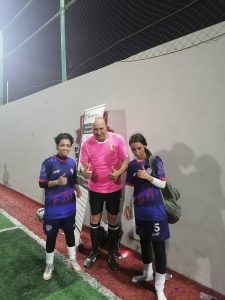 11d3ad68 245a 4a69 8f26 2fb88f85cf05