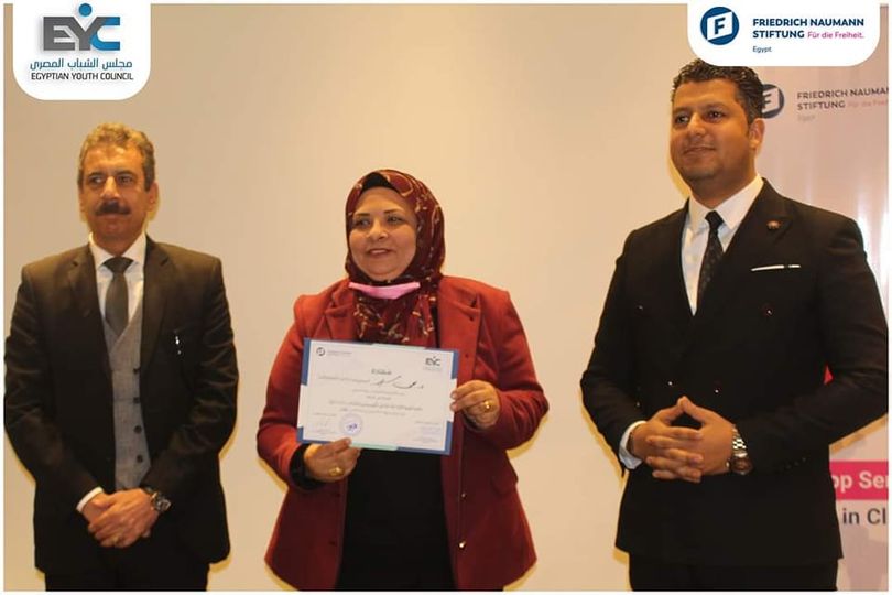 274696398 4927783207300982 9159410068442481954 n