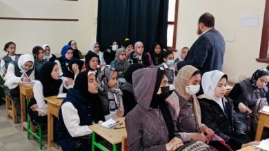 275057612 665530151429100 6125986973765904282 n