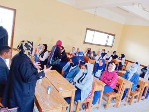 275081348 328010419387560 5047718167919322235 n