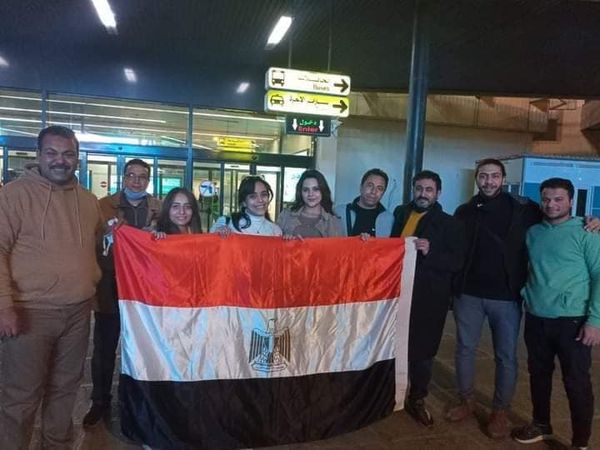 275104973 664575358191246 3172562093134140238 n