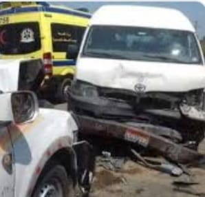 275110816 123918996869621 1718962040365190411 n