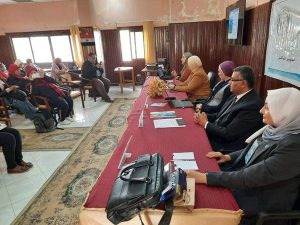 275205361 7413930191958181 333579189791541155 n