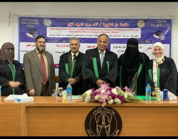 275286248 1333547967157988 4583250212380794453 n