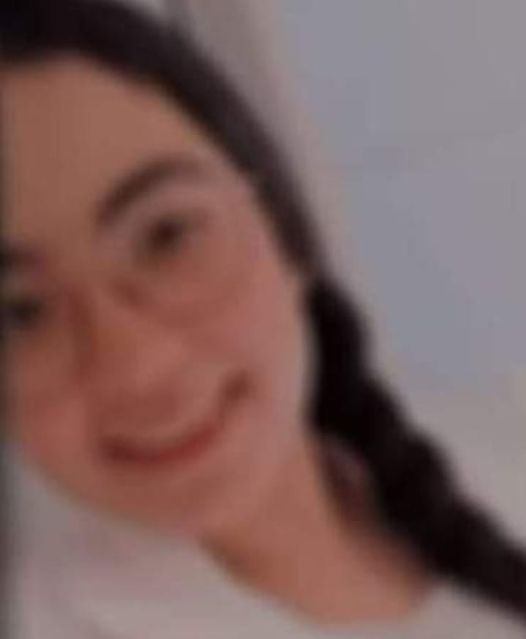 275566317 478097147342521 2690883494149319023 n