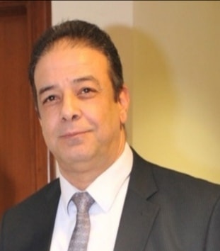 275606498 1094800414653653 2460229314951452855 n